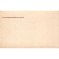 Rare collectable postcards of SERBIA. Vintage Postcards of SERBIA