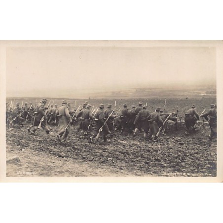 Rare collectable postcards of SERBIA. Vintage Postcards of SERBIA