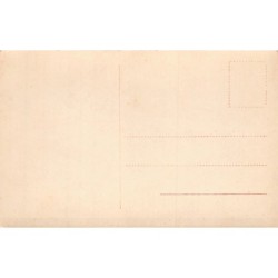 Rare collectable postcards of SERBIA. Vintage Postcards of SERBIA