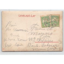 Rare collectable postcards of SLOVAKIA. Vintage Postcards of SLOVAKIA