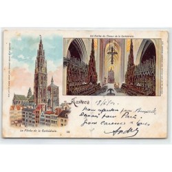 Rare collectable postcards of BELGIUM Belgique België. Vintage Postcards of BELGIUM Belgique België