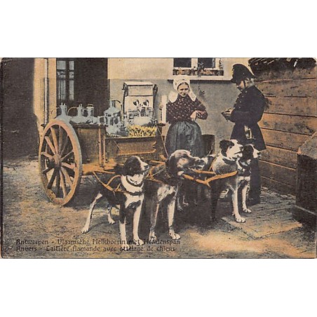 Rare collectable postcards of BELGIUM Belgique België. Vintage Postcards of BELGIUM Belgique België