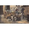 Rare collectable postcards of BELGIUM Belgique België. Vintage Postcards of BELGIUM Belgique België