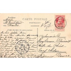 Rare collectable postcards of BELGIUM Belgique België. Vintage Postcards of BELGIUM Belgique België