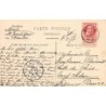 Rare collectable postcards of BELGIUM Belgique België. Vintage Postcards of BELGIUM Belgique België