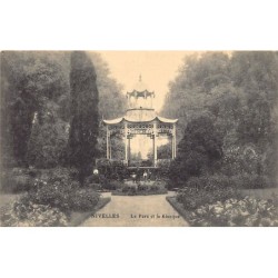 Rare collectable postcards of BELGIUM Belgique België. Vintage Postcards of BELGIUM Belgique België