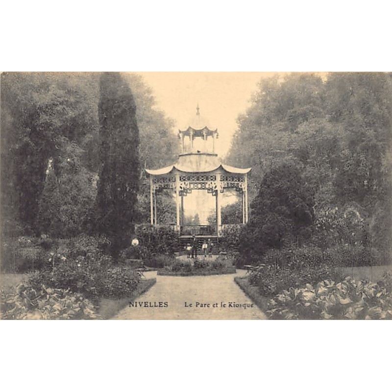 Rare collectable postcards of BELGIUM Belgique België. Vintage Postcards of BELGIUM Belgique België