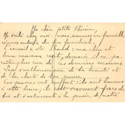 Rare collectable postcards of BELGIUM Belgique België. Vintage Postcards of BELGIUM Belgique België