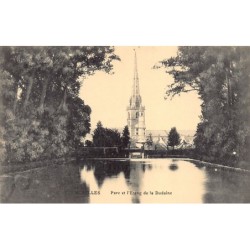 Rare collectable postcards of BELGIUM Belgique België. Vintage Postcards of BELGIUM Belgique België