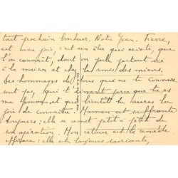 Rare collectable postcards of BELGIUM Belgique België. Vintage Postcards of BELGIUM Belgique België