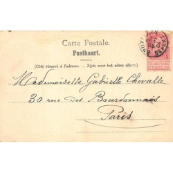 Rare collectable postcards of BELGIUM Belgique België. Vintage Postcards of BELGIUM Belgique België