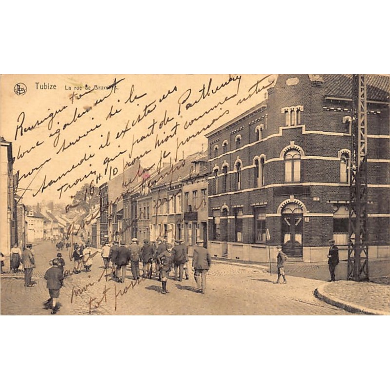 Rare collectable postcards of BELGIUM Belgique België. Vintage Postcards of BELGIUM Belgique België