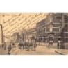 Rare collectable postcards of BELGIUM Belgique België. Vintage Postcards of BELGIUM Belgique België