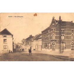 Rare collectable postcards of BELGIUM Belgique België. Vintage Postcards of BELGIUM Belgique België