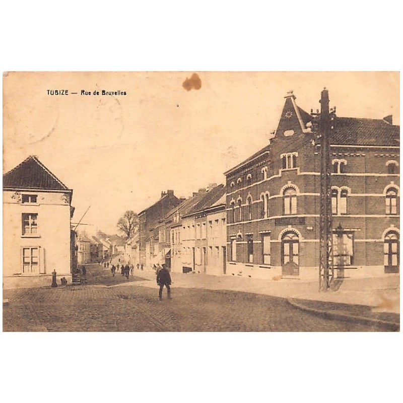 Rare collectable postcards of BELGIUM Belgique België. Vintage Postcards of BELGIUM Belgique België