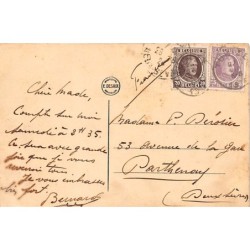 Rare collectable postcards of BELGIUM Belgique België. Vintage Postcards of BELGIUM Belgique België