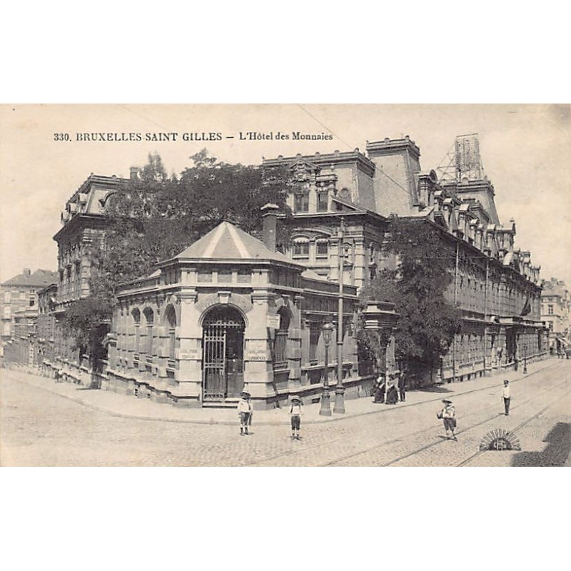 Rare collectable postcards of BELGIUM Belgique België. Vintage Postcards of BELGIUM Belgique België