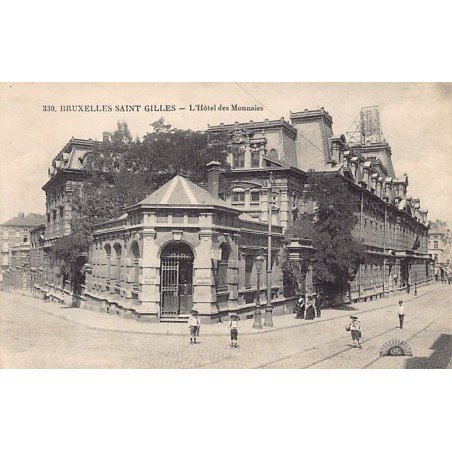 Rare collectable postcards of BELGIUM Belgique België. Vintage Postcards of BELGIUM Belgique België