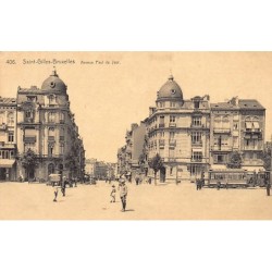 Rare collectable postcards of BELGIUM Belgique België. Vintage Postcards of BELGIUM Belgique België