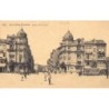 Rare collectable postcards of BELGIUM Belgique België. Vintage Postcards of BELGIUM Belgique België