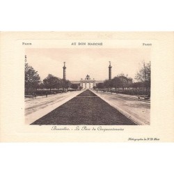 Rare collectable postcards of BELGIUM Belgique België. Vintage Postcards of BELGIUM Belgique België