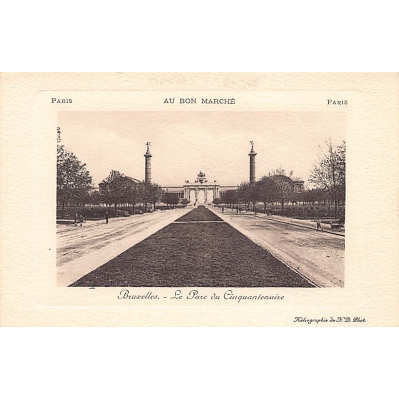 Rare collectable postcards of BELGIUM Belgique België. Vintage Postcards of BELGIUM Belgique België