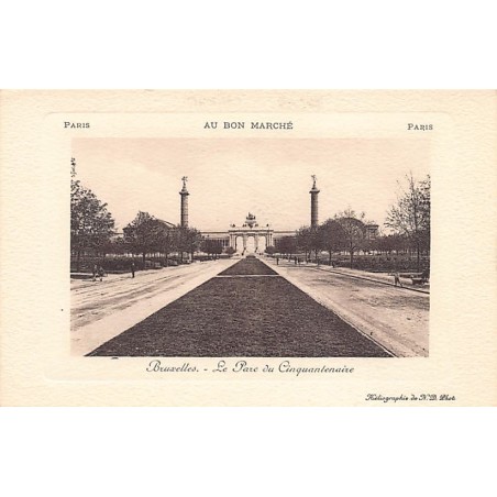 Rare collectable postcards of BELGIUM Belgique België. Vintage Postcards of BELGIUM Belgique België