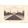 Rare collectable postcards of BELGIUM Belgique België. Vintage Postcards of BELGIUM Belgique België