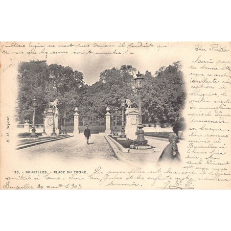 Rare collectable postcards of BELGIUM Belgique België. Vintage Postcards of BELGIUM Belgique België