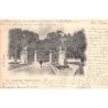 Rare collectable postcards of BELGIUM Belgique België. Vintage Postcards of BELGIUM Belgique België