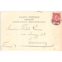 Rare collectable postcards of BELGIUM Belgique België. Vintage Postcards of BELGIUM Belgique België