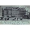 Rare collectable postcards of BELGIUM Belgique België. Vintage Postcards of BELGIUM Belgique België