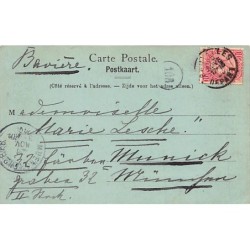 Rare collectable postcards of BELGIUM Belgique België. Vintage Postcards of BELGIUM Belgique België