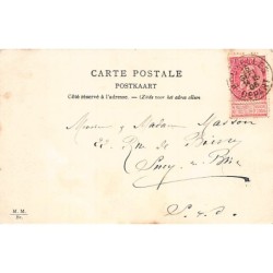 Rare collectable postcards of BELGIUM Belgique België. Vintage Postcards of BELGIUM Belgique België