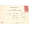 Rare collectable postcards of BELGIUM Belgique België. Vintage Postcards of BELGIUM Belgique België