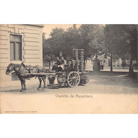 Rare collectable postcards of BELGIUM Belgique België. Vintage Postcards of BELGIUM Belgique België