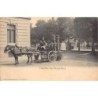 Rare collectable postcards of BELGIUM Belgique België. Vintage Postcards of BELGIUM Belgique België