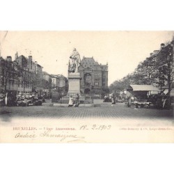 Rare collectable postcards of BELGIUM Belgique België. Vintage Postcards of BELGIUM Belgique België