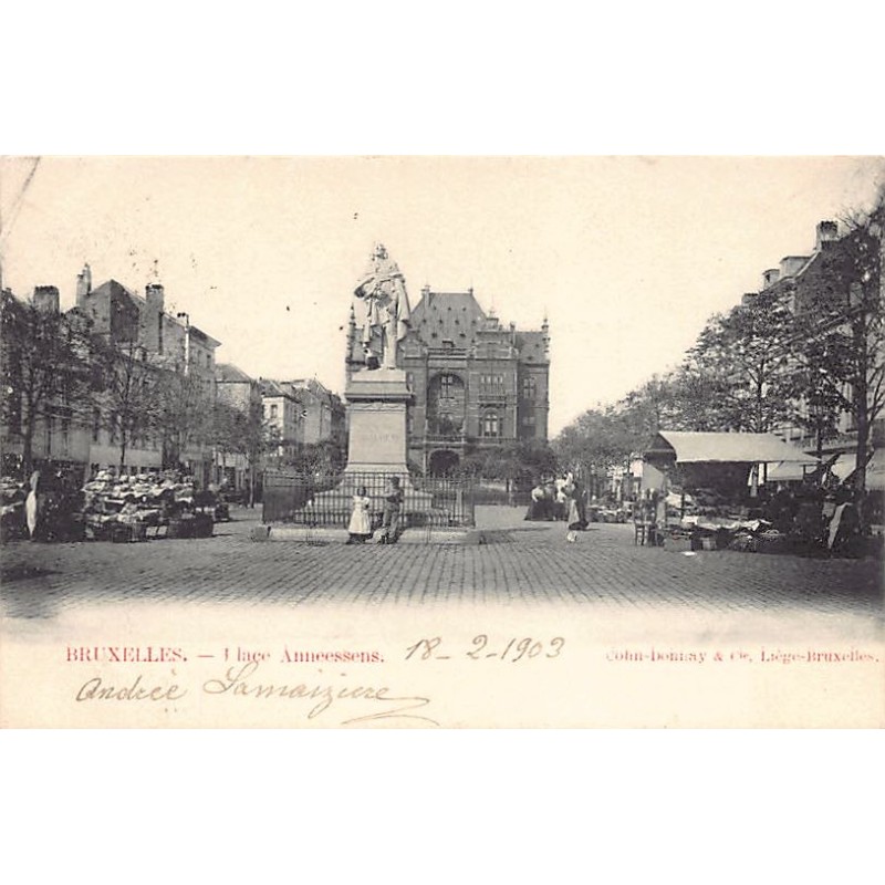 Rare collectable postcards of BELGIUM Belgique België. Vintage Postcards of BELGIUM Belgique België