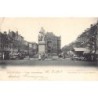 Rare collectable postcards of BELGIUM Belgique België. Vintage Postcards of BELGIUM Belgique België