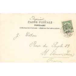 Rare collectable postcards of BELGIUM Belgique België. Vintage Postcards of BELGIUM Belgique België