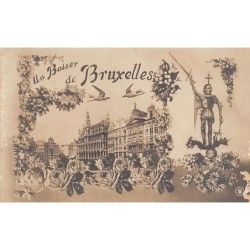 Rare collectable postcards of BELGIUM Belgique België. Vintage Postcards of BELGIUM Belgique België