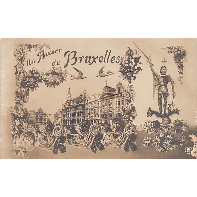 Rare collectable postcards of BELGIUM Belgique België. Vintage Postcards of BELGIUM Belgique België