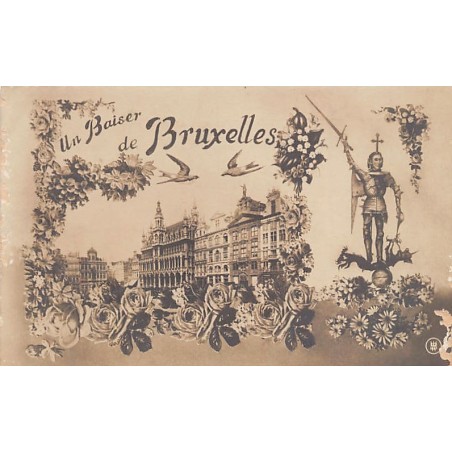 Rare collectable postcards of BELGIUM Belgique België. Vintage Postcards of BELGIUM Belgique België