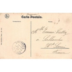 Rare collectable postcards of BELGIUM Belgique België. Vintage Postcards of BELGIUM Belgique België