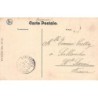 Rare collectable postcards of BELGIUM Belgique België. Vintage Postcards of BELGIUM Belgique België