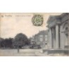 Rare collectable postcards of BELGIUM Belgique België. Vintage Postcards of BELGIUM Belgique België