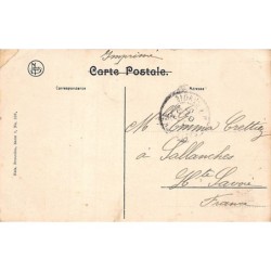 Rare collectable postcards of BELGIUM Belgique België. Vintage Postcards of BELGIUM Belgique België