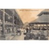 Rare collectable postcards of BELGIUM Belgique België. Vintage Postcards of BELGIUM Belgique België