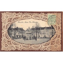Rare collectable postcards of BELGIUM Belgique België. Vintage Postcards of BELGIUM Belgique België